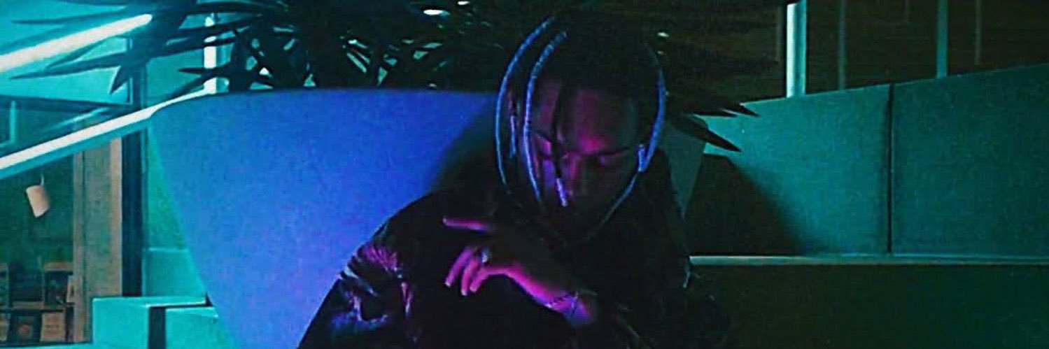NIKOWOODYEAR Daily banner