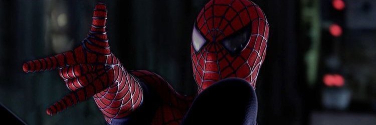 schportacus's profile banner image