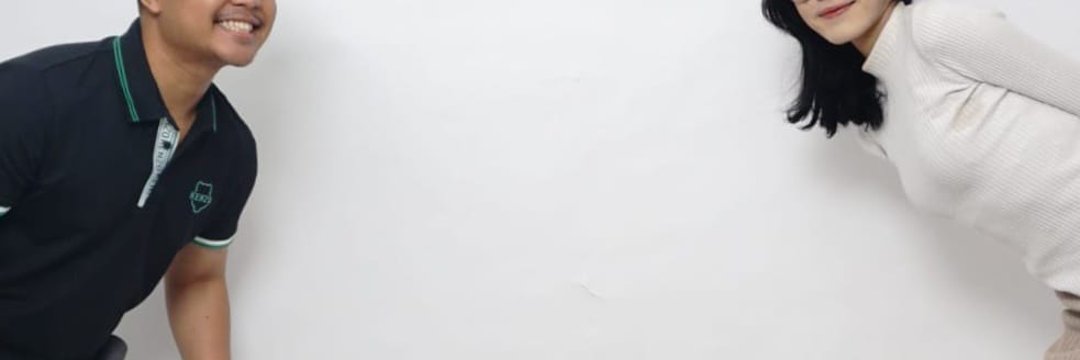 tttoji banner