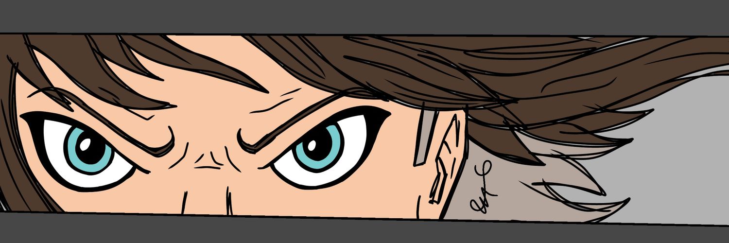 Lukad_Draws banner