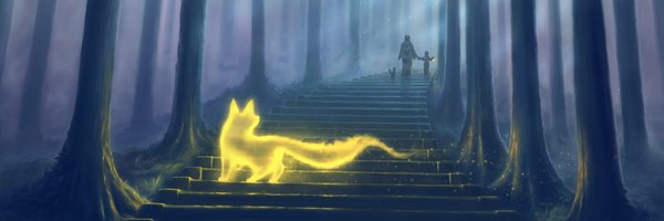 ABluSkittle Profile Banner