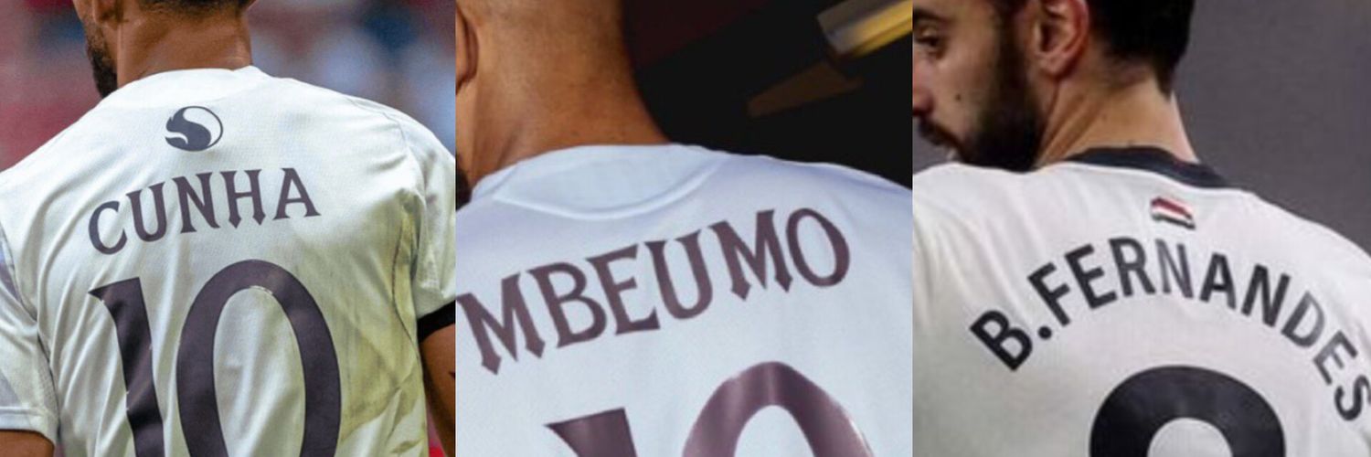 Olaoluwa banner