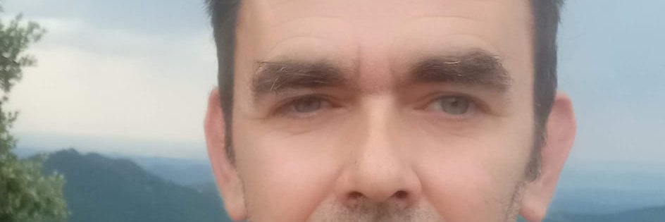 SUPER 🍆 BBC -WHITES -MILITARYS🏳️‍🌈 (+8K) banner