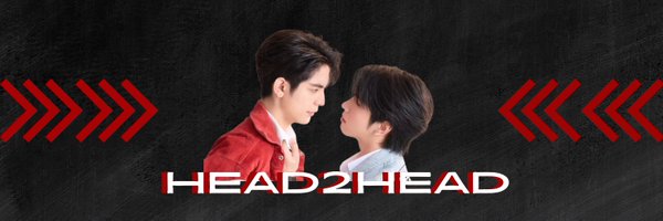 dechsuvi Profile Banner