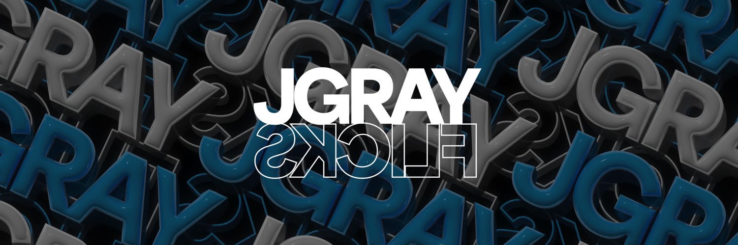 JgrayFlicks banner