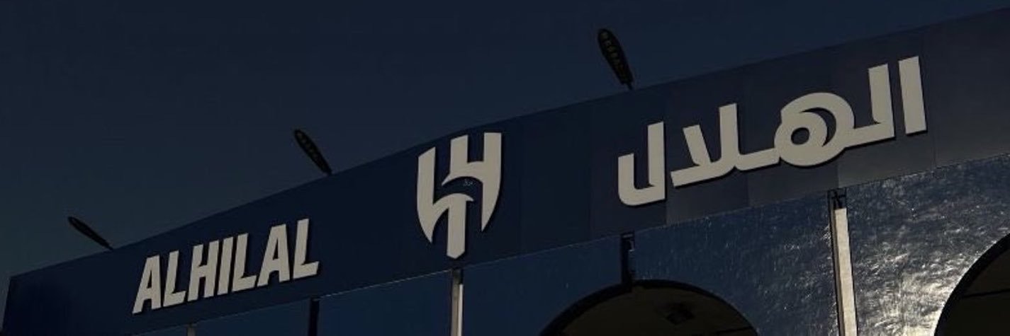20_pzz's profile banner image