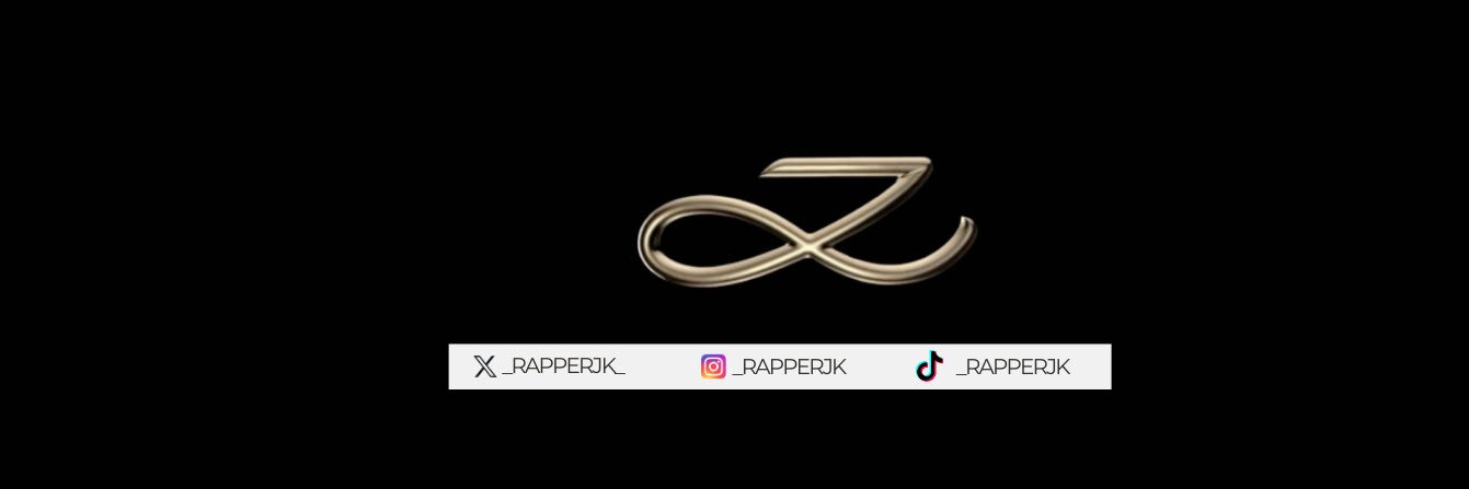 𝗥𝗔𝗣𝗣𝗘𝗥 𝗝𝗞's banner