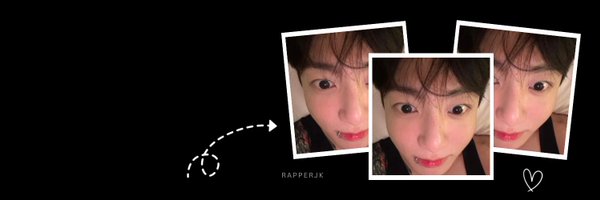 _rapperjk_ Profile Banner