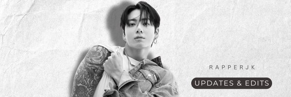_rapperjk_ Profile Banner