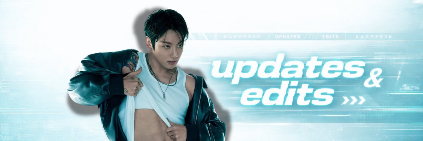 𝗥𝗔𝗣𝗣𝗘𝗥 𝗝𝗞 banner