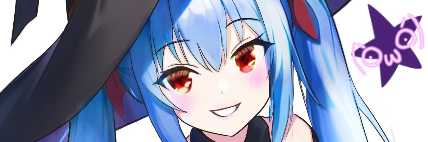 ベリ＠(`⊙ω⊙´) banner