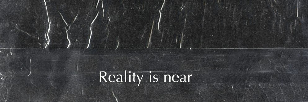 Thilde Jensen's banner