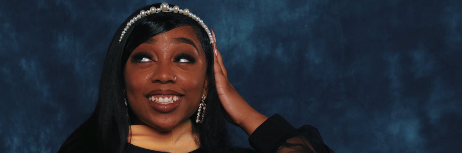 jbtheresource's profile banner image