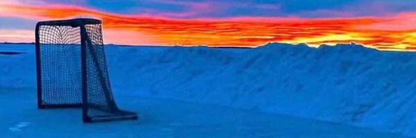 ThaSandlot Profile Banner