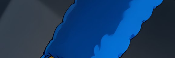 MargeEnjoyer's profile banner image