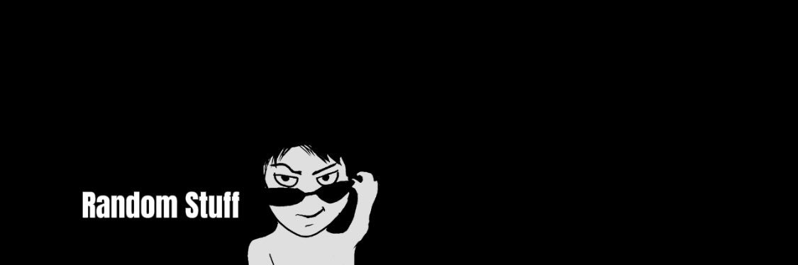 CreefLive's profile banner image