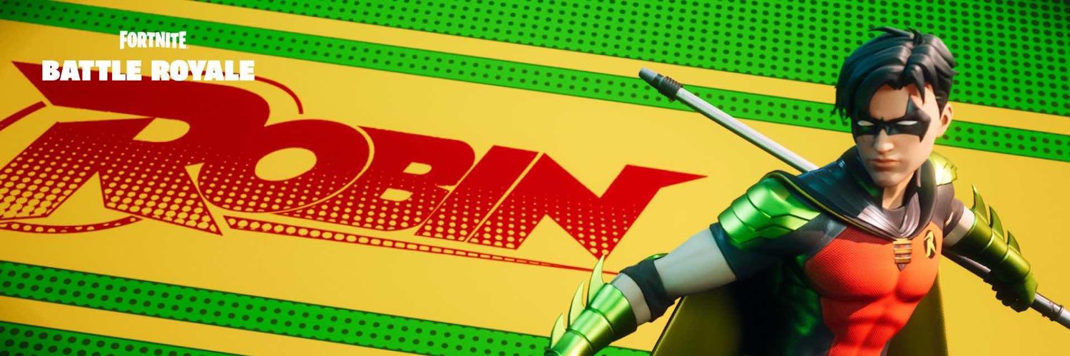tyler a 🦇's banner