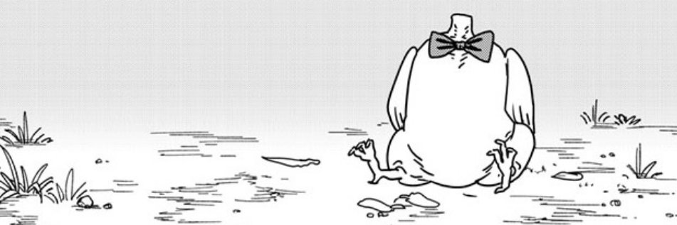 bawk bawk - bawk bawk bawk banner