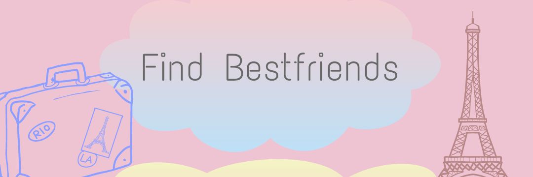 ghearesta's profile banner image