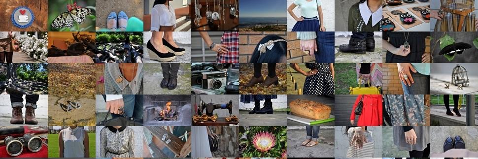 EmbracingStyle's profile banner image