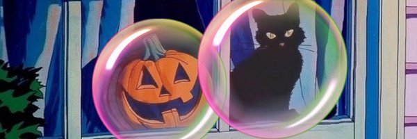 tzuyusvi Profile Banner