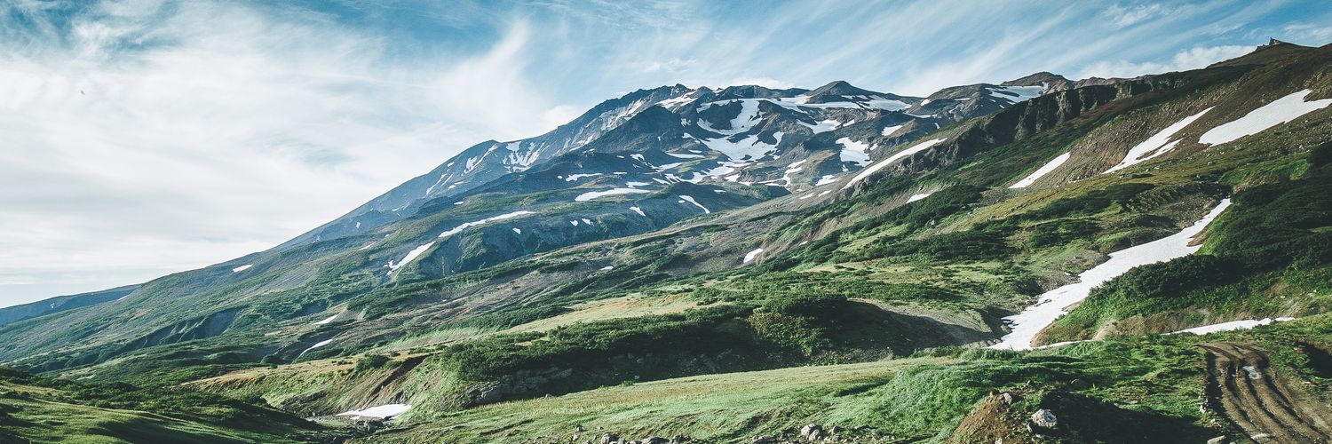 soonast's profile banner image