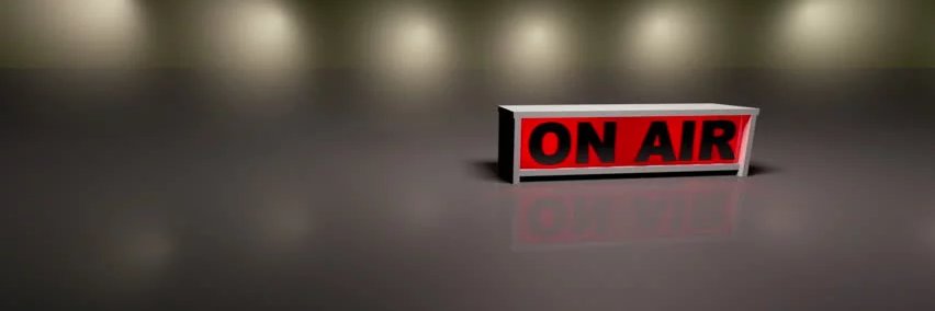 Duji banner