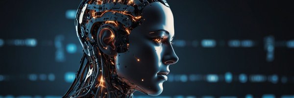 TechnologyAndAI Profile Banner