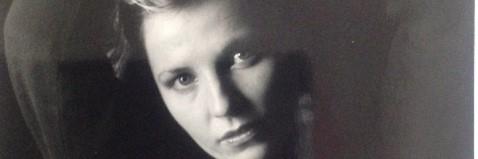LoesGiessen's profile banner image