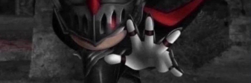 ❄️ banner