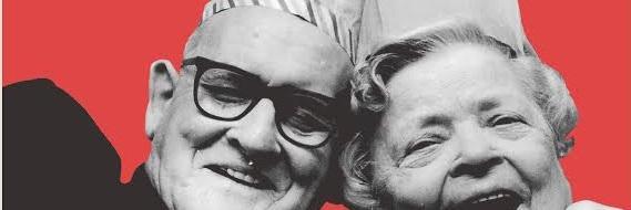 muckleviking's profile banner image