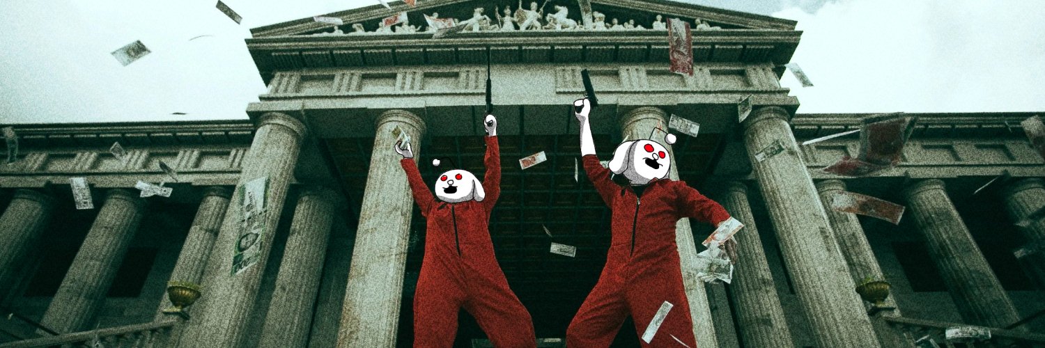 pahmmt's profile banner image