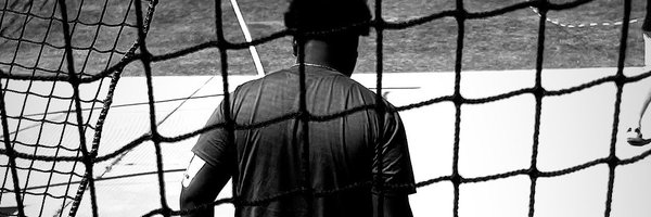 Izaih0227 Profile Banner