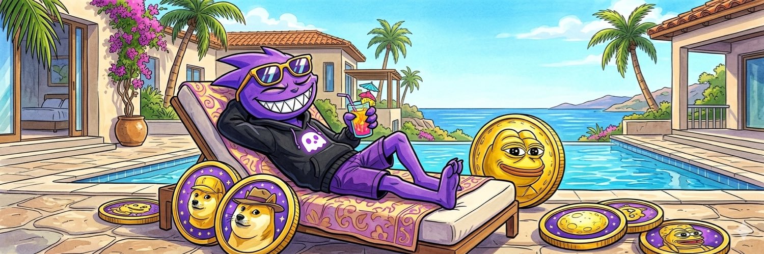 Ditcoin banner