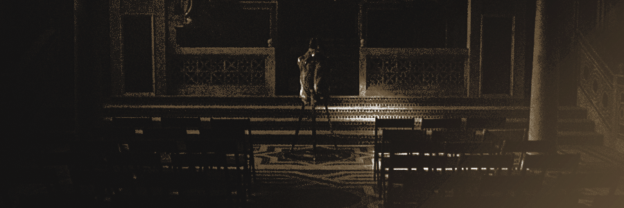 ᅠᅠ ᅠᅠᅠᅠ ᅠᅠᅠᅠ ᅠᅠ ᅠᅠᅠᅠ ᅠᅠᅠᅠ ݃ banner