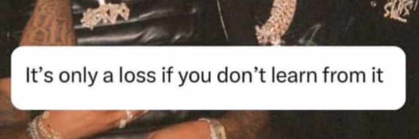 💎✋ J's banner