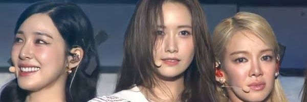 PakSooyoung_ Profile Banner