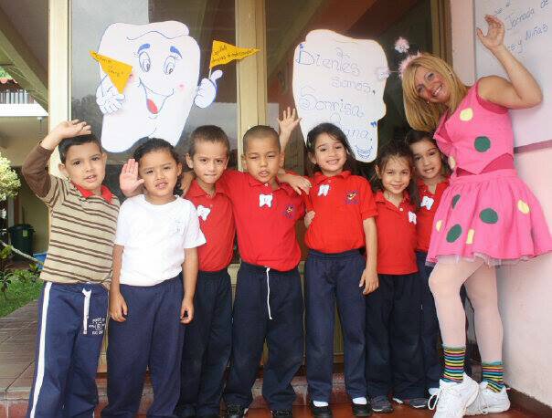 magnolia nunez banner