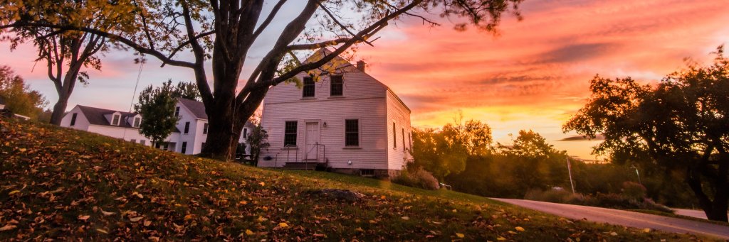 MarlboroCollege's profile banner image