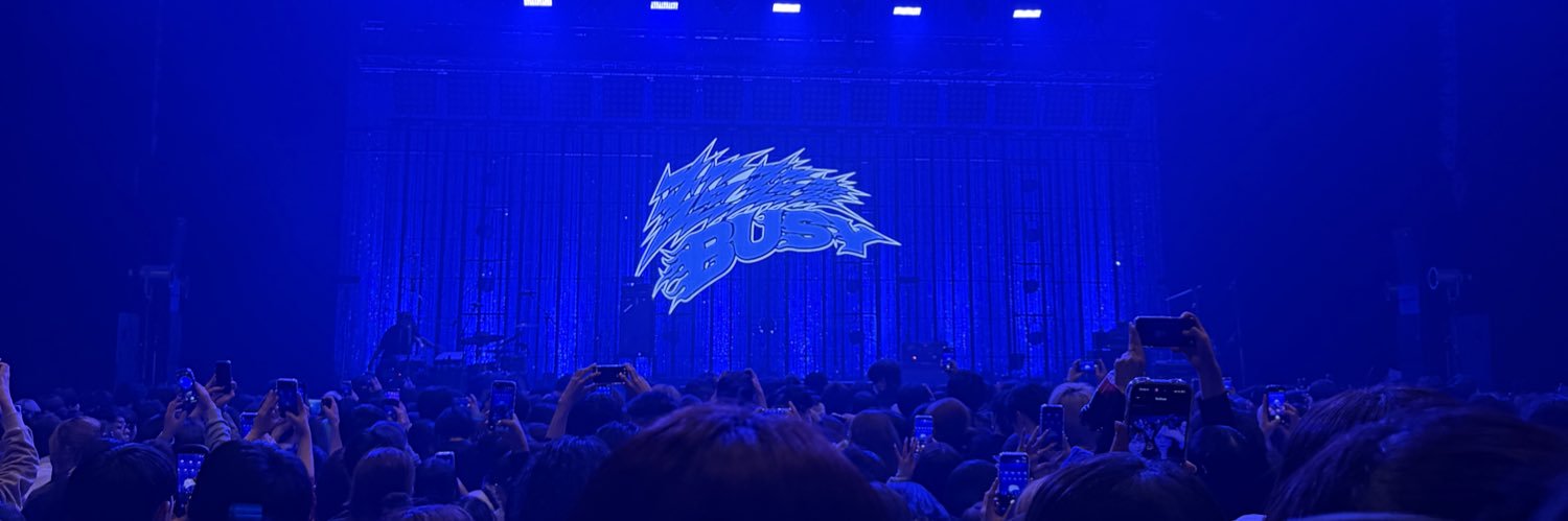たまごさんど🥚🍞 banner