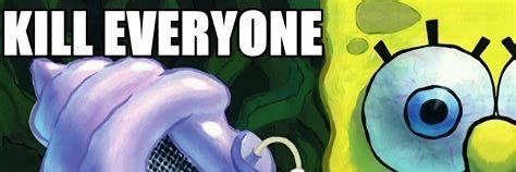 Technopathogen's profile banner image