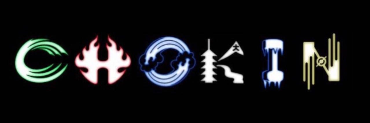 超筋肉@推しVTuber布教ch banner