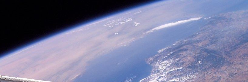 edward_74's profile banner image