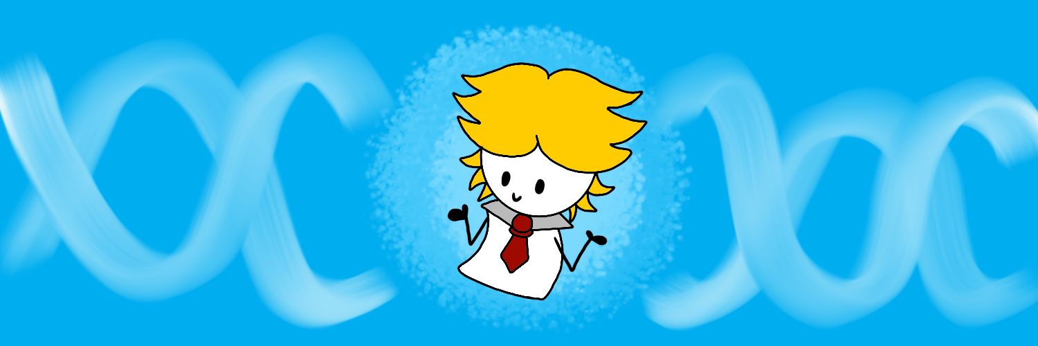 J_DAubuisson's profile banner image