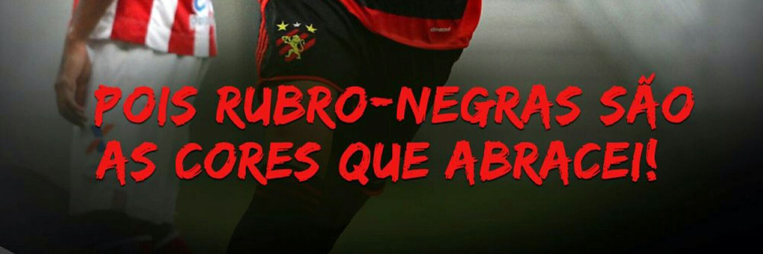 camilasa_'s profile banner image