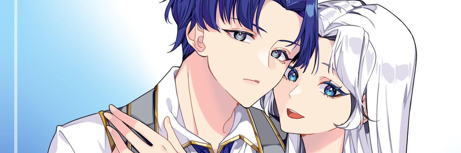 Solene (SS2) (slow) banner