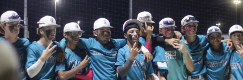 Aiden Hernandez banner