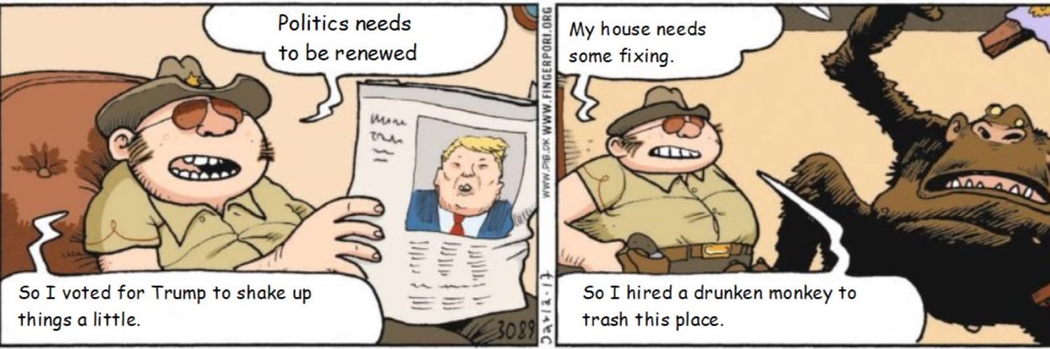 Tero-Ernesti Tossavainen🇫🇮 banner