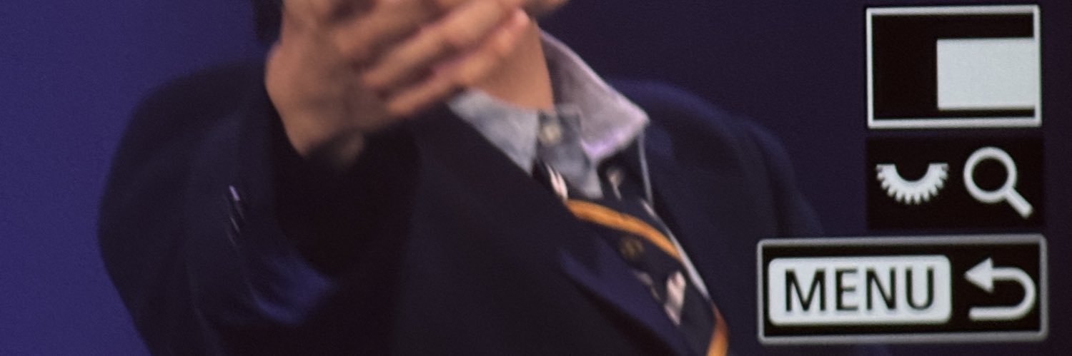 dearmystar520's profile banner image