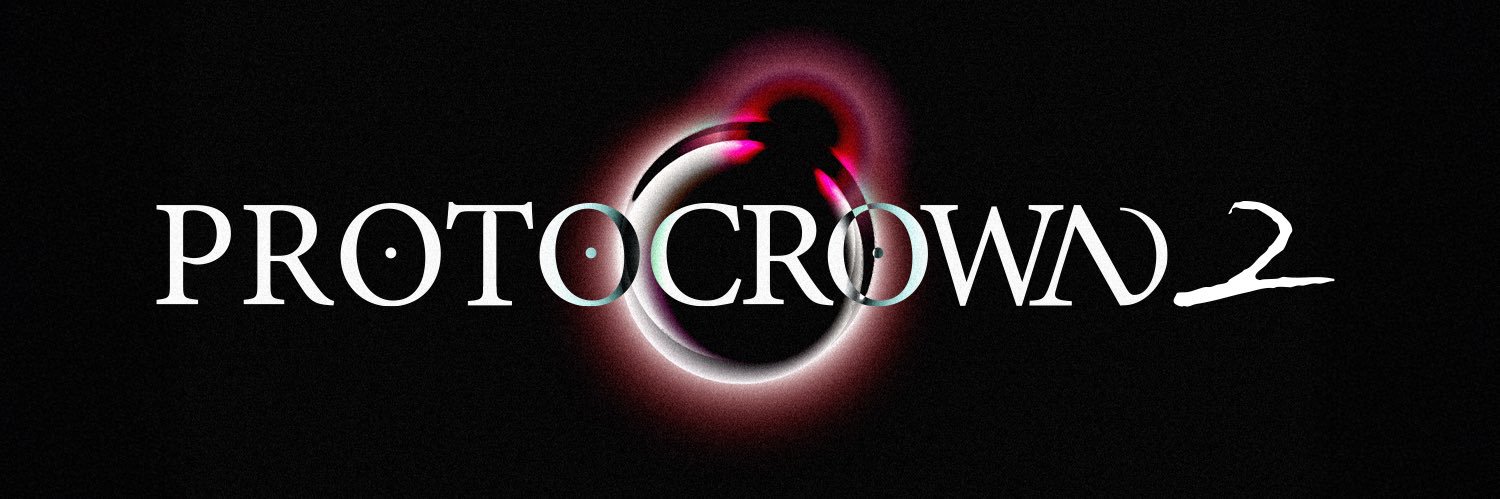 𝐏𝐑𝐎𝐓𝐎𝐂𝐑𝐎𝐖𝐍𝟐 𝐛𝐞𝐚𝐭𝐛𝐨𝐱 𝐛𝐚𝐭𝐭𝐥𝐞 banner